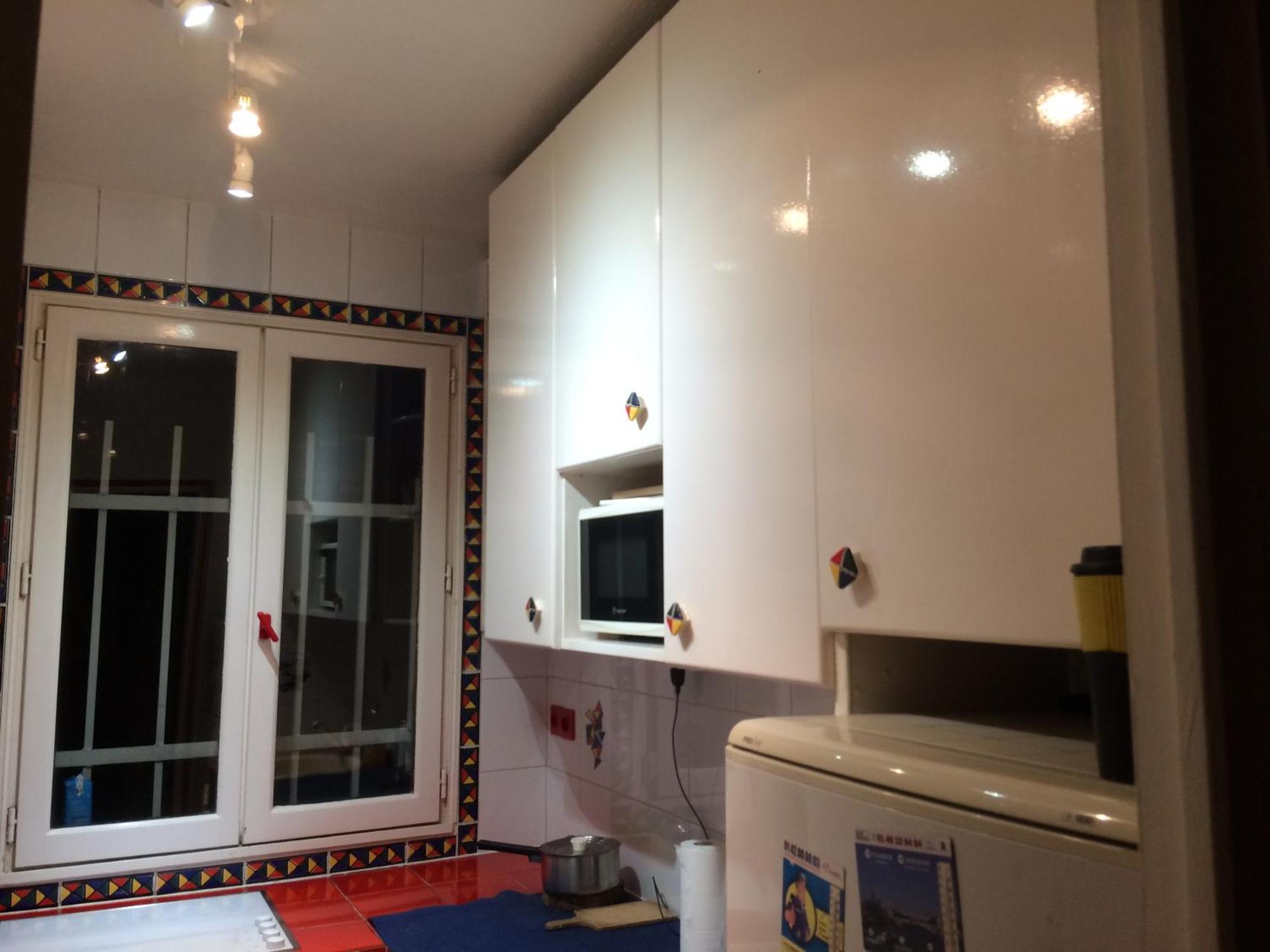 Appartement 3 Pieces Gare De Lyon Bercy Arena 75012 Paris Exterior photo