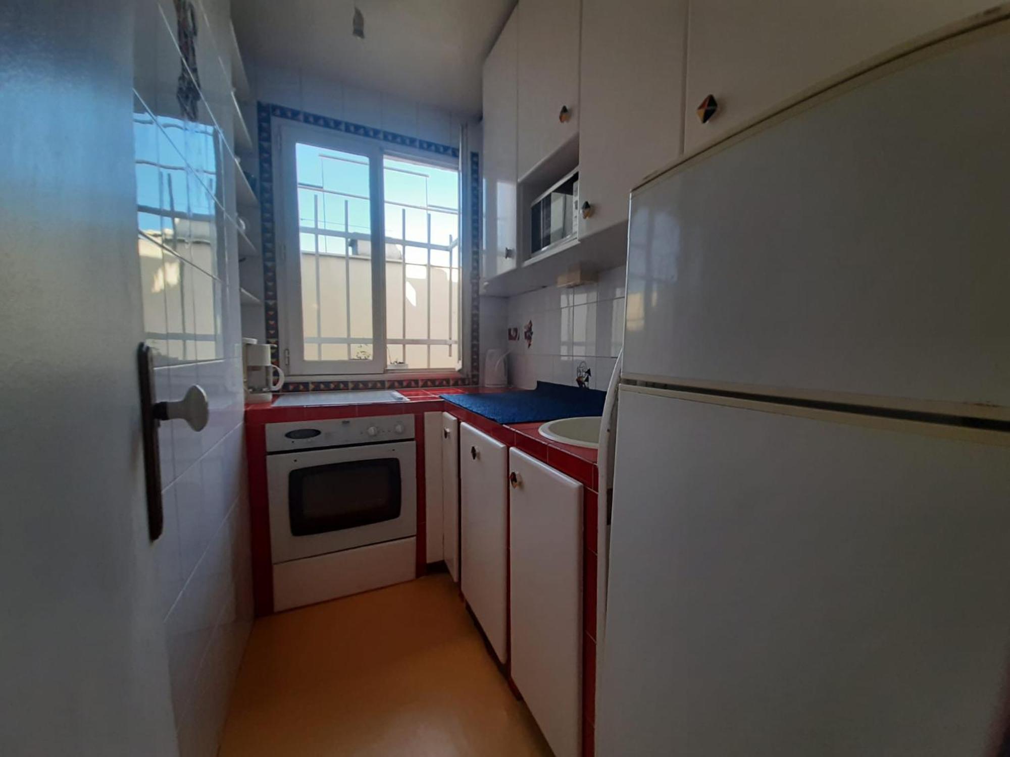 Appartement 3 Pieces Gare De Lyon Bercy Arena 75012 Paris Exterior photo